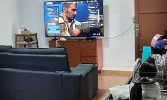 Imagem 4: Oportunidade Única: Chácara de 4.800m² - Espaço de sobra para o seu projeto!