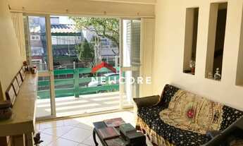 Imagem 2: Casa em Rua Ivan Iglesias - Jardim Sabará - Porto Alegre/RS