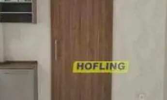 Imagem 7: Casa com 4 dormitórios, 126 m² - venda por R$ 990.000,00 ou aluguel por R$ 4.605,00/mês