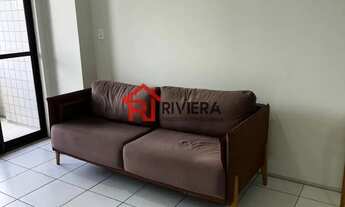 Imagem 4: Apartamento de 3 quartos no Jardim Renascença - São Luís-MA: venda ou locação, 95m², 1 suí