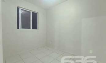 Imagem 7: Apartamento | Joinville