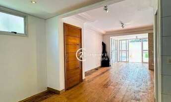 Imagem 5: Casa com 3 dormitórios à venda, 180 m² por R$ 1.990.000,00 - Tamboré 6 - Santana de Parnaí