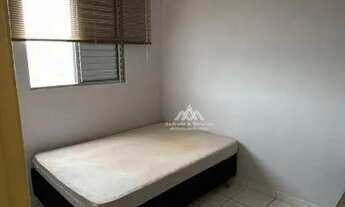Imagem 6: Apartamento com 2 dormitórios, 45 m² - venda por R$ 190.000,00 ou aluguel por R$ 1.718,05