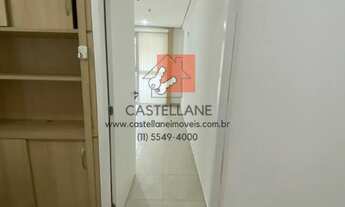 Imagem 4: Conjunto Comercial para Venda em São Paulo, Aclimação, 1 banheiro, 1 vaga