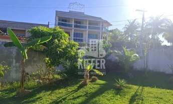 Imagem 4: Casa para Alugar em Condomínio Jardins da Costa Maricá