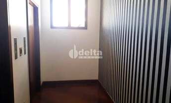 Imagem 7: Apartamento disponível para venda no bairro Centro em Uberlândia-MG