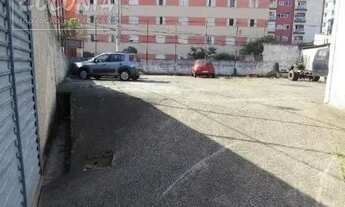 Imagem 4: Terreno a venda - Rudge Ramos, São Bernardo do Campo