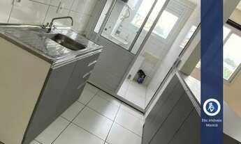 Imagem 6: Studio proximo ao metrô na Vila Prudente