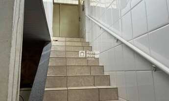 Imagem 6: Casa à venda, 264 m² por R$ 380.000,00 - Duas Pedras - Nova Friburgo/RJ