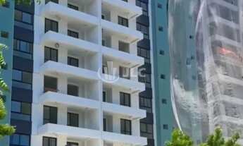 Imagem 6: Apartamento à Venda no Condomínio Duetto Residence [6550