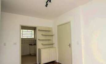 Imagem 3: Apartamento em Santa Tereza