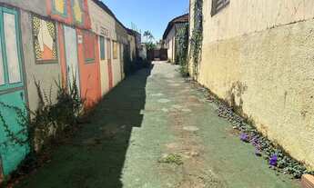 Imagem 4: Oportunidade única! Ponto Comercial à venda em Campos Elíseos, Ribeirão Preto