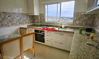 Imagem 4: APARTAMENTO SEMI-MOBILIADO SANTA INÊS