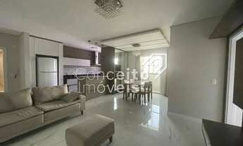 Imagem 3: Edifício Santos Dumont - Apartamento - Torre Brasil