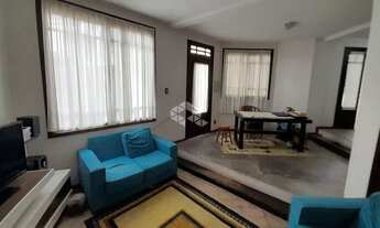 Imagem 4: Casa 3 dormitórios para venda no bairro Espírito Santo em Porto Alegre