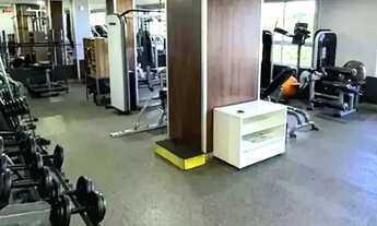 Imagem 4: Apartamento 2/4 Imbuí