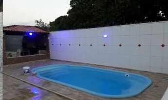 Imagem 2: Alugo casa carnaval Monte gordo. Guarajuba