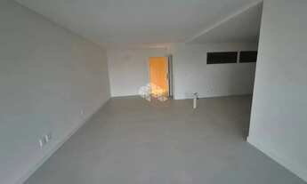 Imagem: Apartamento a venda de 3 suites perto do