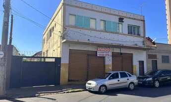 Imagem: Oportunidade única! Ponto Comercial à