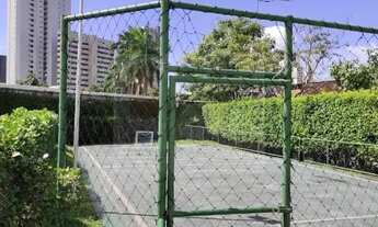 Imagem 5: Apartamento à Venda em Casa Forte