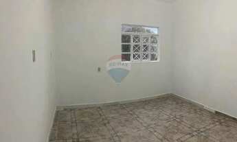 Imagem 5: Casa para locação 1 Dormitório, sem garagem