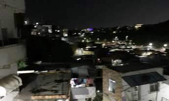 Imagem: Aluga- se casa em são Rafael