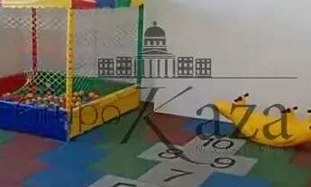 Imagem 11: Oportunidade - Apartamento - Residencial Jardins do Paratehy - Urbanova - 2 Dormitórios