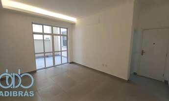 Imagem 3: Apartamento para aluguel, 3 quartos, 1 suíte, Flamengo - Rio de Janeiro/RJ