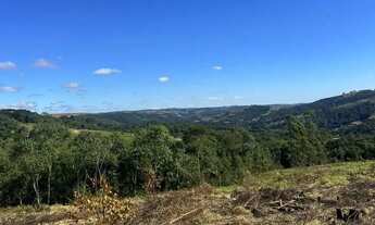 Imagem 6: Ibiúna com lazer e natureza por R$29.999 Aproveite!