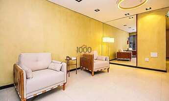 Imagem 2: Apartamento 3 quartos - São Mateus