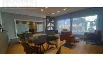 Imagem: Casa para locação - Jardim Bela Vista