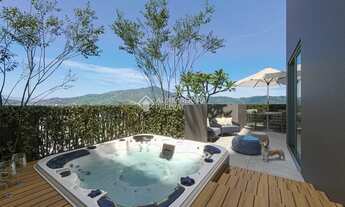 Imagem 4: Stúdio 26m² com 1 vaga de garagem