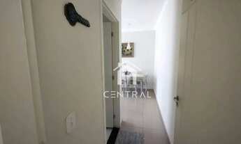 Imagem 4: Apartamento com 2 dormitórios à venda, 36 m² por R$ 350.000,00 - Vila Hortência - Sorocaba