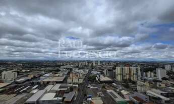 Imagem: Smart City Mayrink Goes centro 65 m² Andar