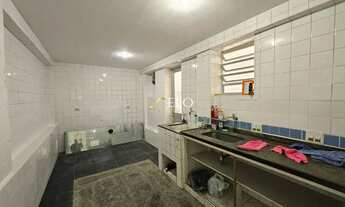 Imagem 7: Ponto comercial para aluguel ou venda no Andaraí