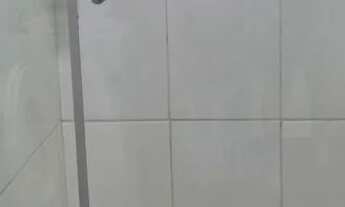 Imagem 4: Alugo Apartamento no Bairro Dom Bosco