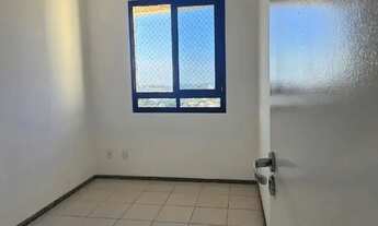 Imagem 2: Apartamento à venda no Ecoville Park, PONTO NOVO, Aracaju, SE