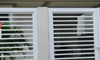 Imagem 2: Casa 4 quartos, 3 suítes, 190 m²