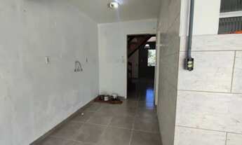 Imagem 3: Casa para alugar no bairro Santa Cruz, Gravataí ? Conforto e praticidade