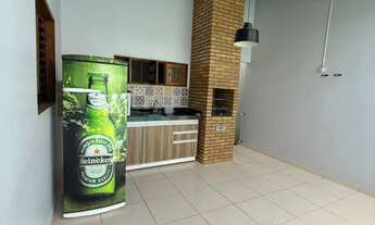 Imagem 4: ALUGA-SE PRÓXIMO A CILEL ARAPIRACA