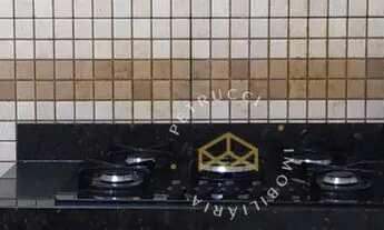 Imagem 5: CASA COM 3 DORMITÓRIOS À VENDA, 130 M² NO JARDIM SÃO CAMILO - HORTOLÂNDIA/SP