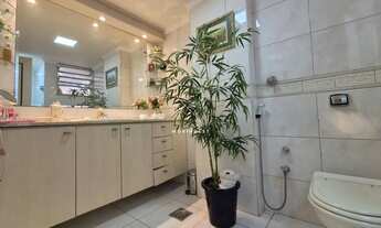 Imagem 5: Apartamento 3 quartos miolo de Icaraí Niterói RJ