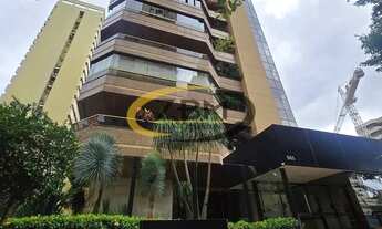 Imagem: Apartamento a venda no Edifício ROYAL GARDEN