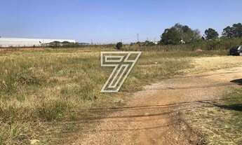 Imagem 2: TERRENO à venda com 10000m² por R$ 5.500.000,00 no bairro Eucaliptos - FAZENDA RIO GRANDE