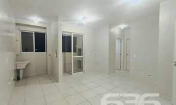 Imagem 4: Apartamento | Joinville