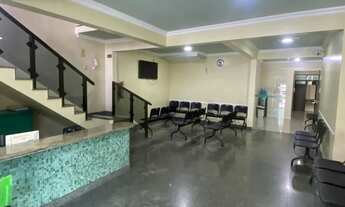 Imagem: Bacelar Imóveis vende CLÍNICA MÉDICA