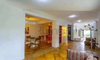 Imagem 2: Chácara à venda em Louveira, Monterrey, com 5 quartos, com 3000 m²