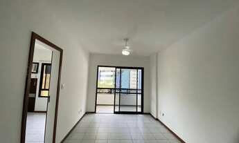 Imagem 4: Apartamento para Venda em Salvador, Caminho das Árvores, 1 dormitório, 1 suíte, 1 banheiro