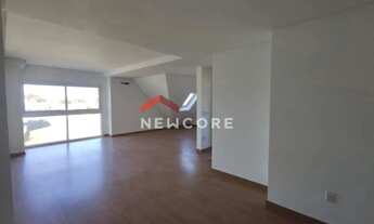 Imagem 4: Apartamento em Mirico Leobet - Centro - Gramado/RS