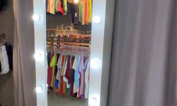 Imagem 3: Vendo loja de moda fitness completa!!